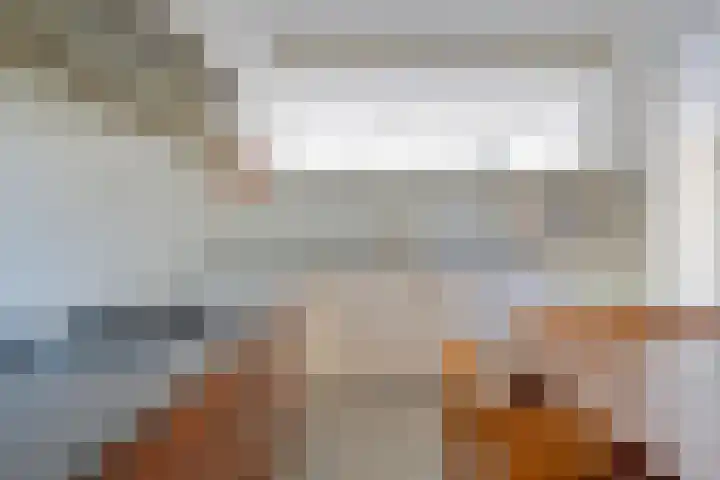 Grotekreek 27 Zwolle thumbnail 8