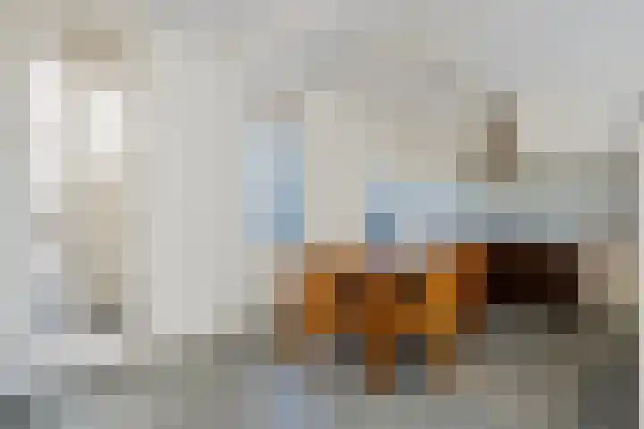 Grotekreek 27 Zwolle thumbnail 9