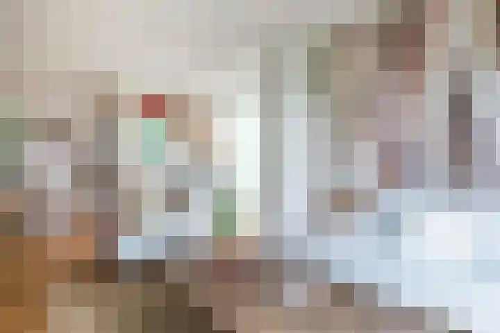 Grotekreek 28 Zwolle thumbnail 10