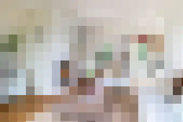 Grotekreek 28 Zwolle thumbnail 11