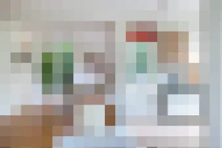 Grotekreek 28 Zwolle thumbnail 13