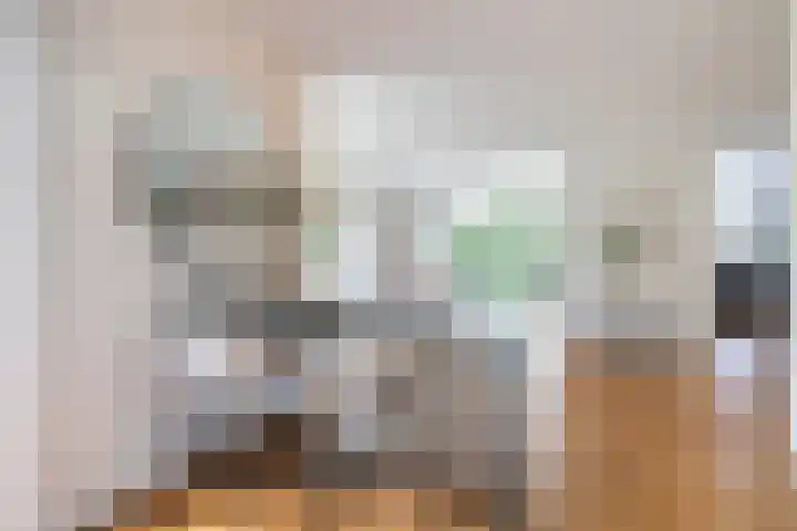 Grotekreek 28 Zwolle thumbnail 15