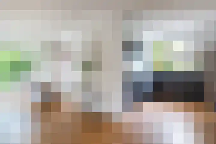Grotekreek 28 Zwolle thumbnail 21