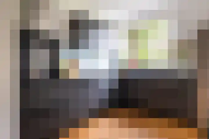 Grotekreek 28 Zwolle thumbnail 22