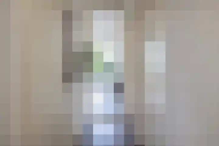 Grotekreek 28 Zwolle thumbnail 24