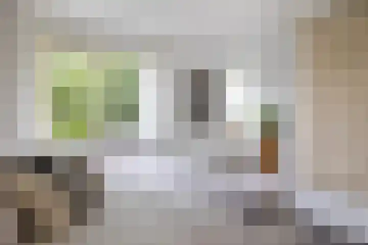 Grotekreek 28 Zwolle thumbnail 26