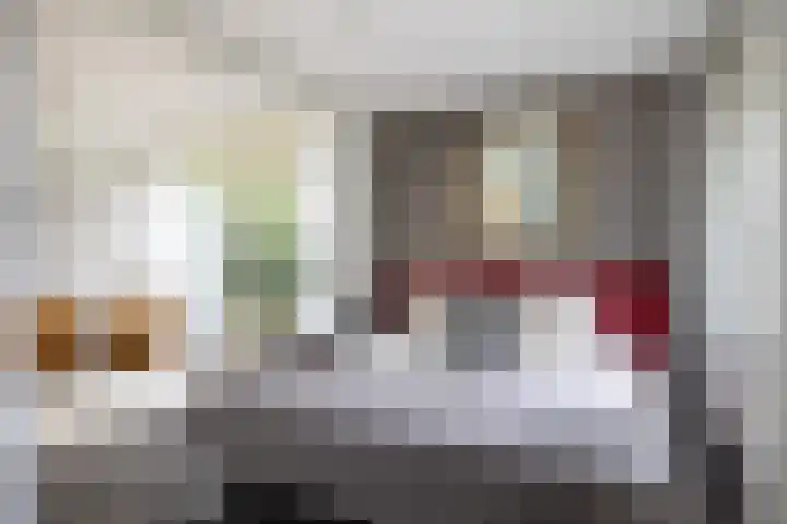 Grotekreek 28 Zwolle thumbnail 27
