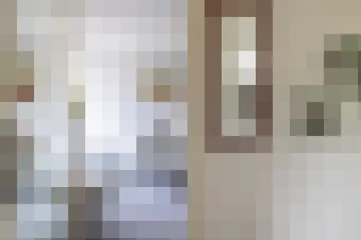 Grotekreek 28 Zwolle thumbnail 29