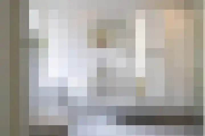 Grotekreek 28 Zwolle thumbnail 30