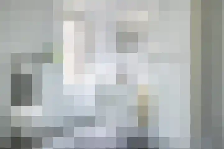 Grotekreek 28 Zwolle thumbnail 31