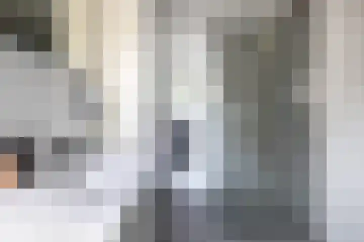 Grotekreek 28 Zwolle thumbnail 32