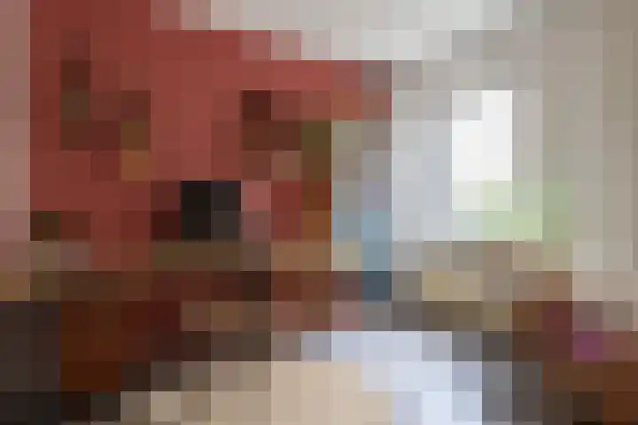 Grotekreek 28 Zwolle thumbnail 34
