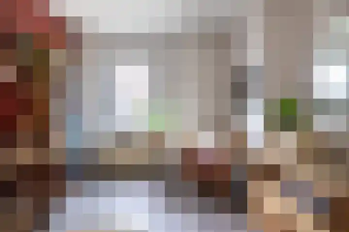 Grotekreek 28 Zwolle thumbnail 35
