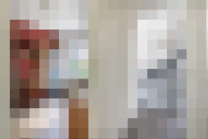 Grotekreek 28 Zwolle thumbnail 36