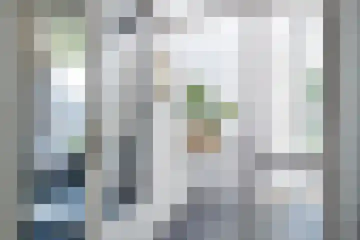 Grotekreek 28 Zwolle thumbnail 37
