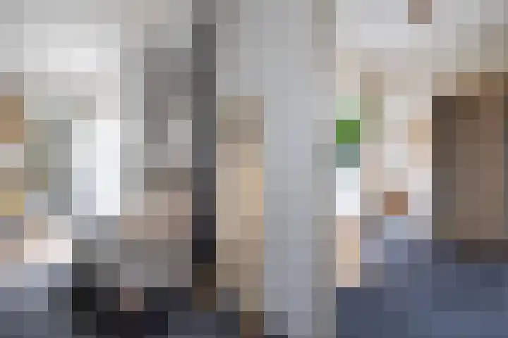 Grotekreek 28 Zwolle thumbnail 39