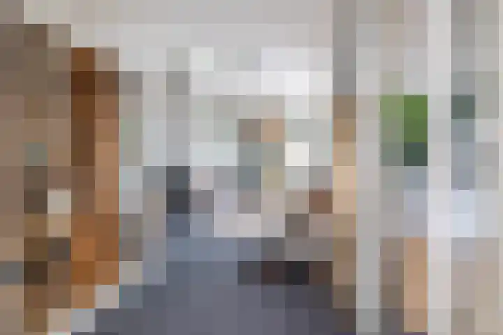 Grotekreek 28 Zwolle thumbnail 41