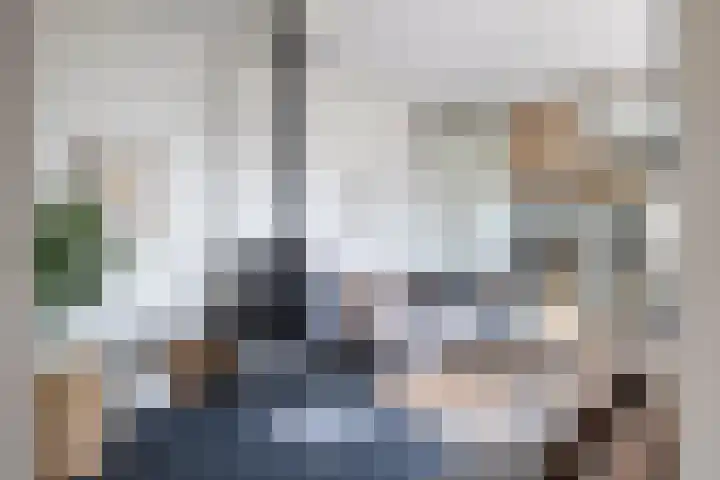 Grotekreek 28 Zwolle thumbnail 42