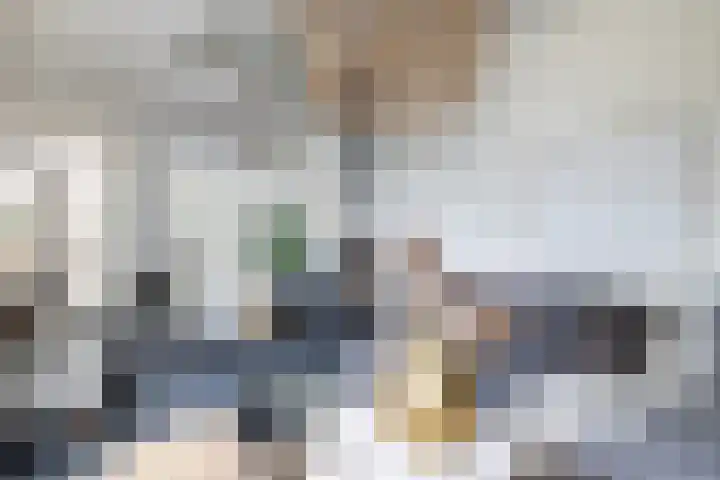 Grotekreek 28 Zwolle thumbnail 45