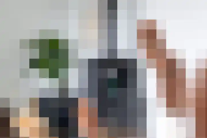 Grotekreek 28 Zwolle thumbnail 46
