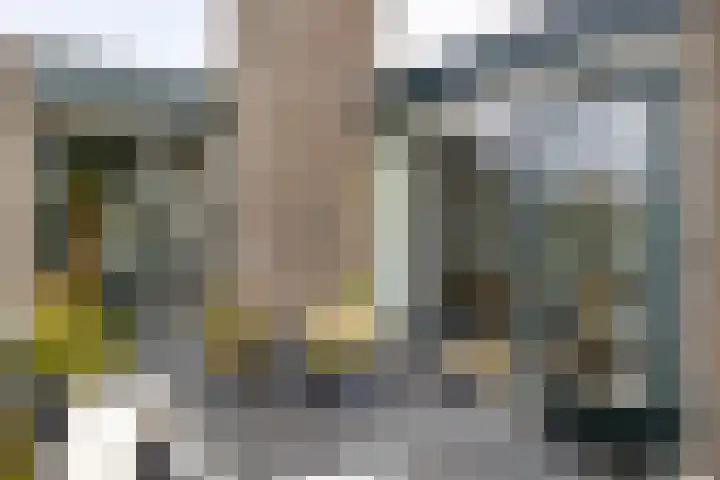 Grotekreek 28 Zwolle thumbnail 49