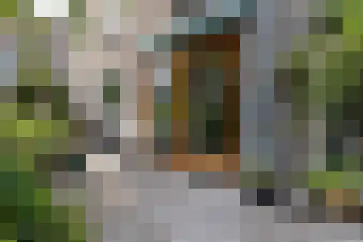 Grotekreek 28 Zwolle thumbnail 53