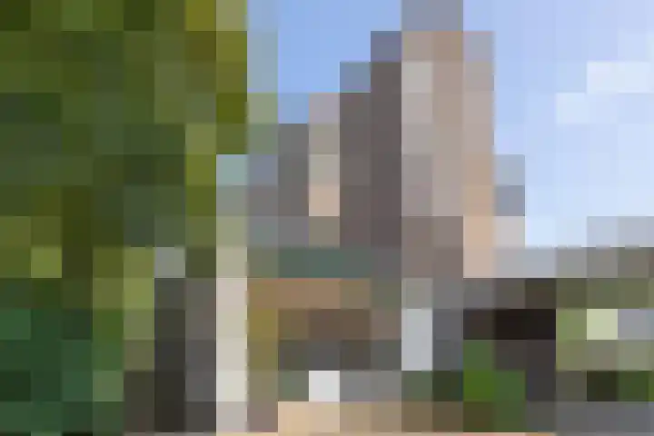 Grotekreek 28 Zwolle thumbnail 6