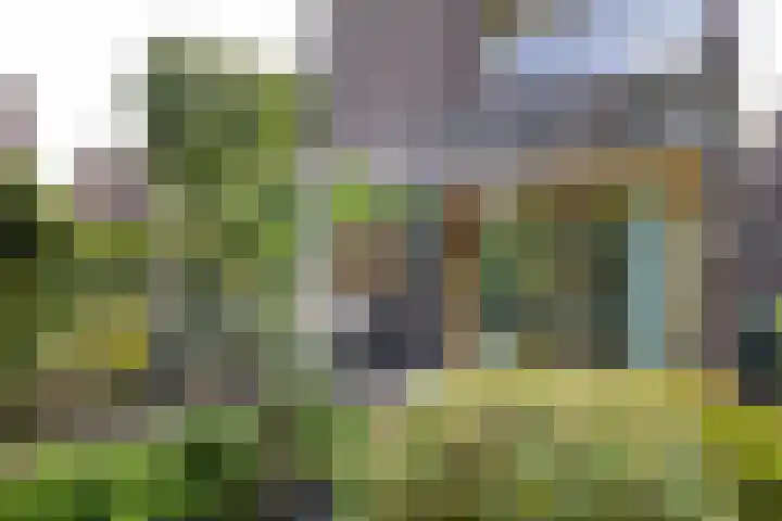 Grotekreek 28 Zwolle thumbnail 63
