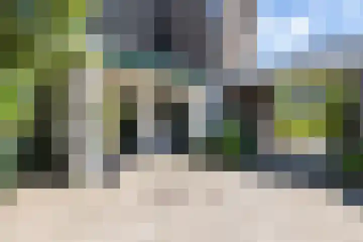 Grotekreek 28 Zwolle thumbnail 7