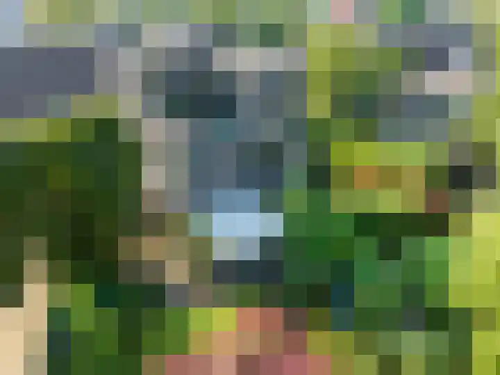 Grotekreek 28 Zwolle thumbnail 75