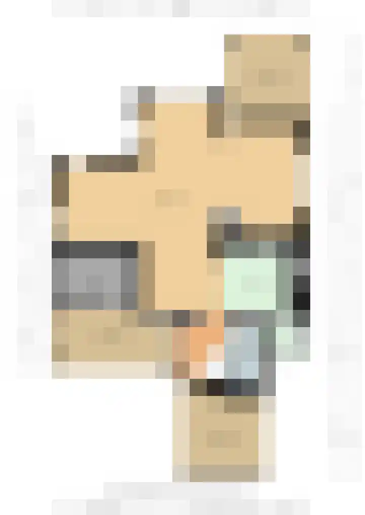 Grotekreek 28 Zwolle thumbnail 76
