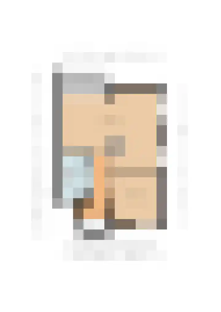 Grotekreek 28 Zwolle thumbnail 77