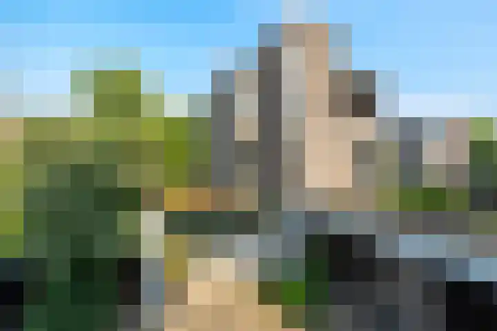 Grotekreek 28 Zwolle thumbnail 79
