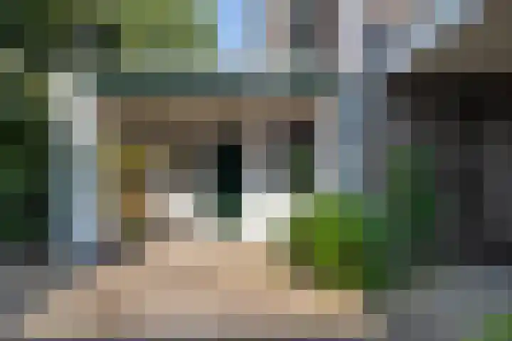 Grotekreek 28 Zwolle thumbnail 8