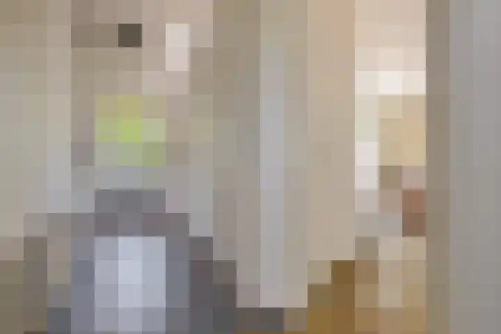 Grotelaan 18 Bunnik thumbnail 10