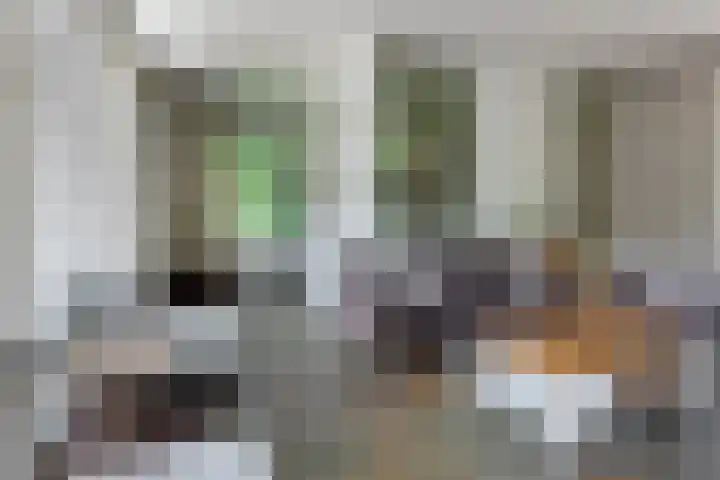 Grotelaan 18 Bunnik thumbnail 11
