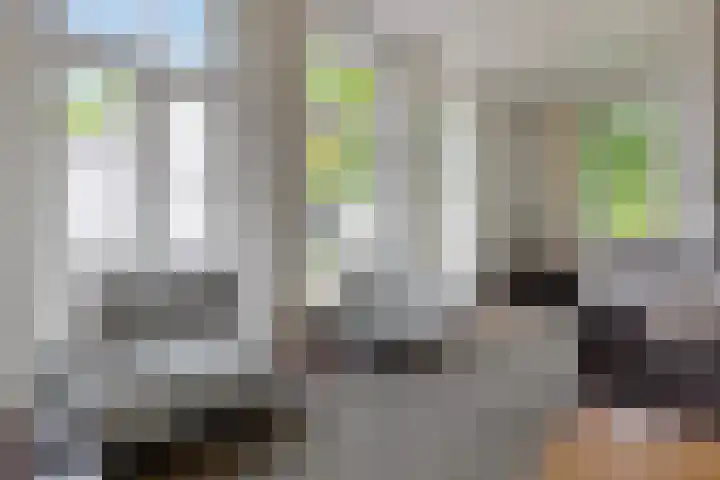 Grotelaan 18 Bunnik thumbnail 12