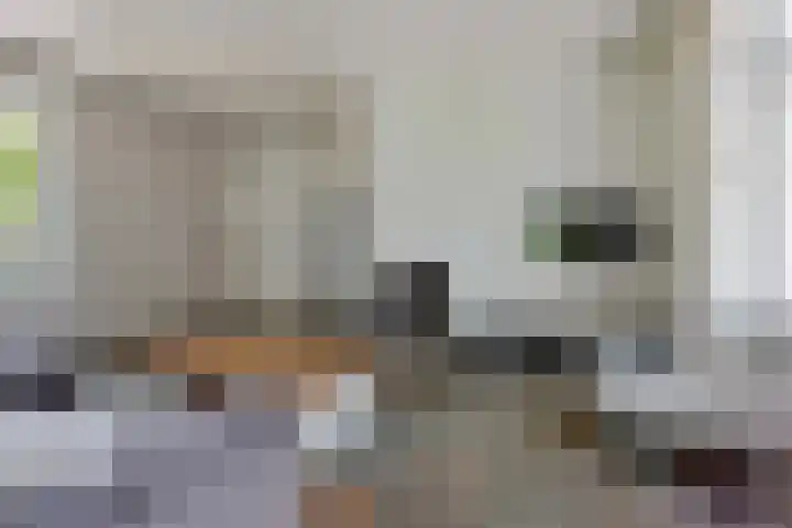 Grotelaan 18 Bunnik thumbnail 13