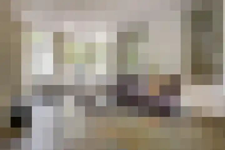 Grotelaan 18 Bunnik thumbnail 14