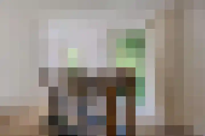 Grotelaan 18 Bunnik thumbnail 15