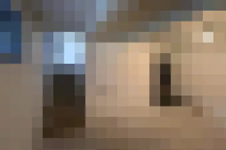 Grotelaan 18 Bunnik thumbnail 17