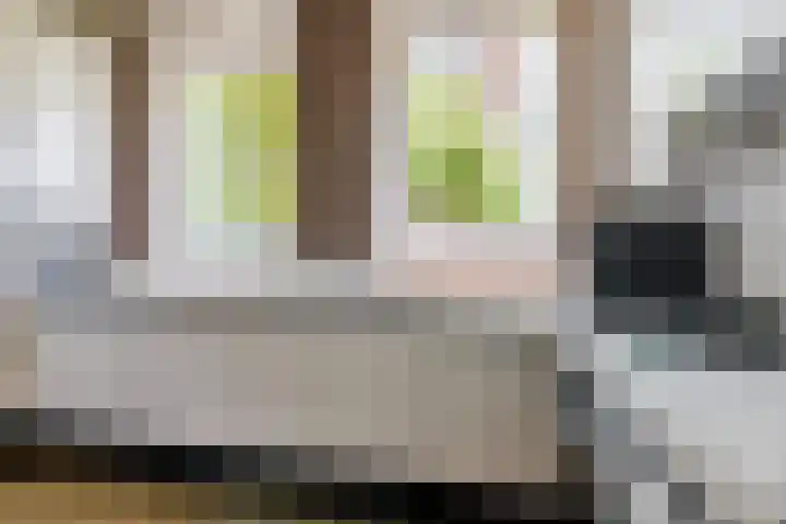 Grotelaan 18 Bunnik thumbnail 19