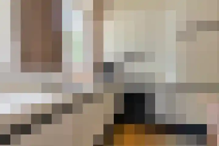 Grotelaan 18 Bunnik thumbnail 20
