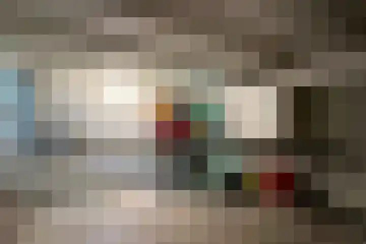 Grotelaan 18 Bunnik thumbnail 22