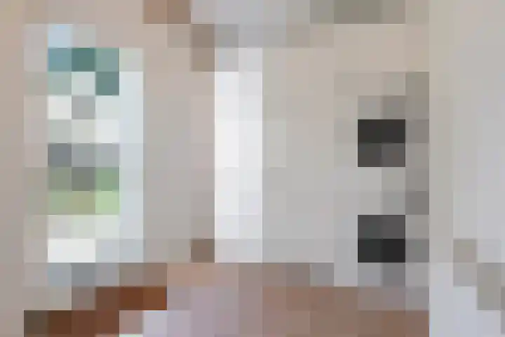 Grotelaan 18 Bunnik thumbnail 23