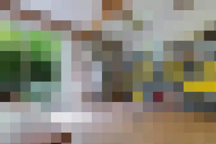 Grotelaan 18 Bunnik thumbnail 24