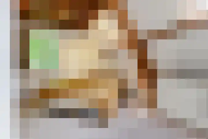Grotelaan 18 Bunnik thumbnail 26