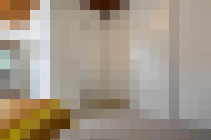 Grotelaan 18 Bunnik thumbnail 27