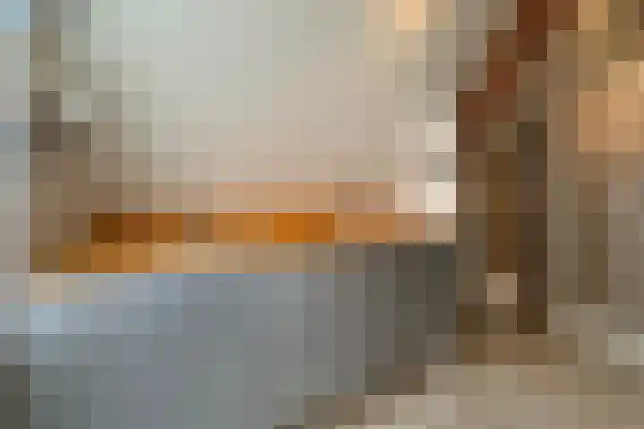 Grotelaan 18 Bunnik thumbnail 29
