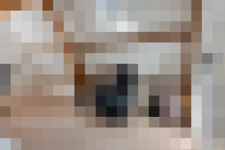 Grotelaan 18 Bunnik thumbnail 33